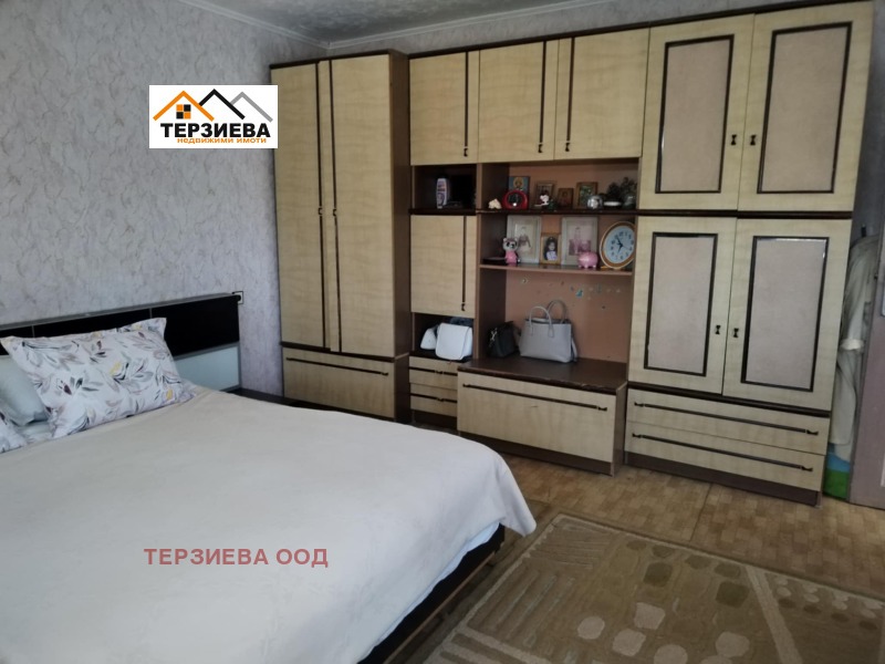 Продава  Къща област Стара Загора , с. Братя Даскалови , 160 кв.м | 83169945 - изображение [5]