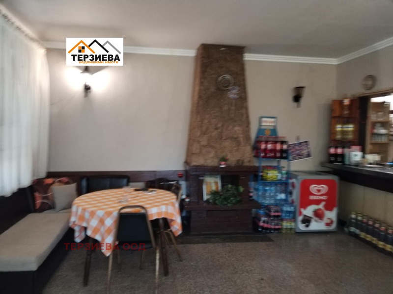 Продава  Къща област Стара Загора , с. Братя Даскалови , 160 кв.м | 83169945 - изображение [6]