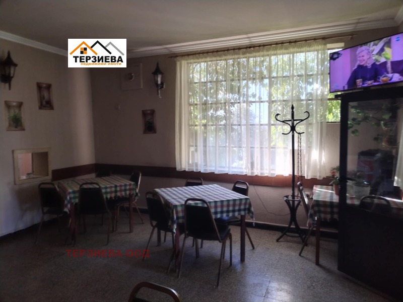 Продава  Къща област Стара Загора , с. Братя Даскалови , 160 кв.м | 83169945 - изображение [9]
