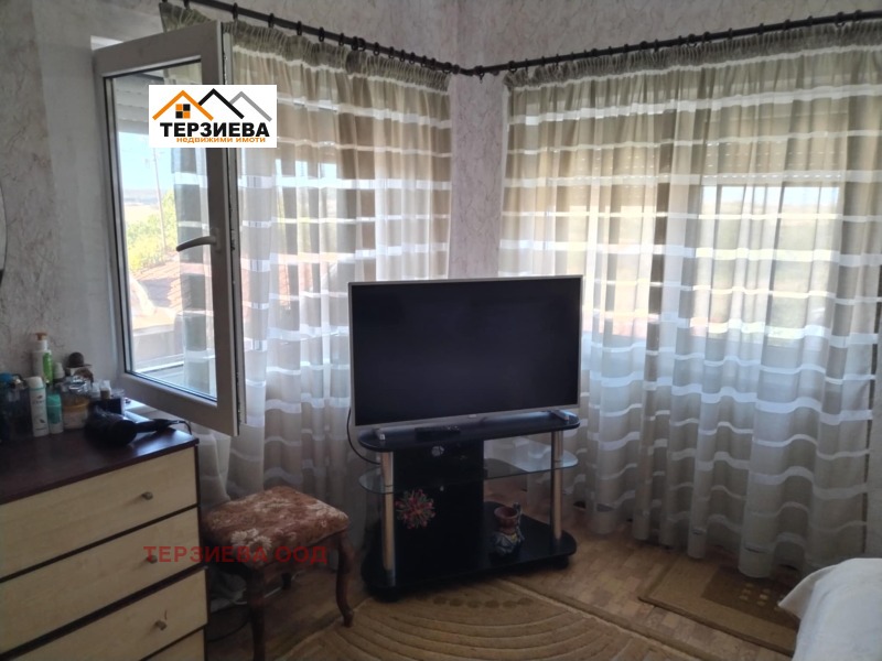 Продава  Къща област Стара Загора , с. Братя Даскалови , 160 кв.м | 83169945 - изображение [4]