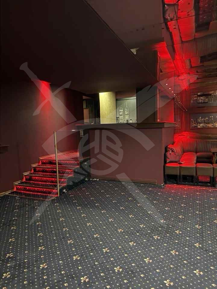 En venta  Bar; Cafetería Varna , Tsentar , 341 metros cuadrados | 99911655 - imagen [4]