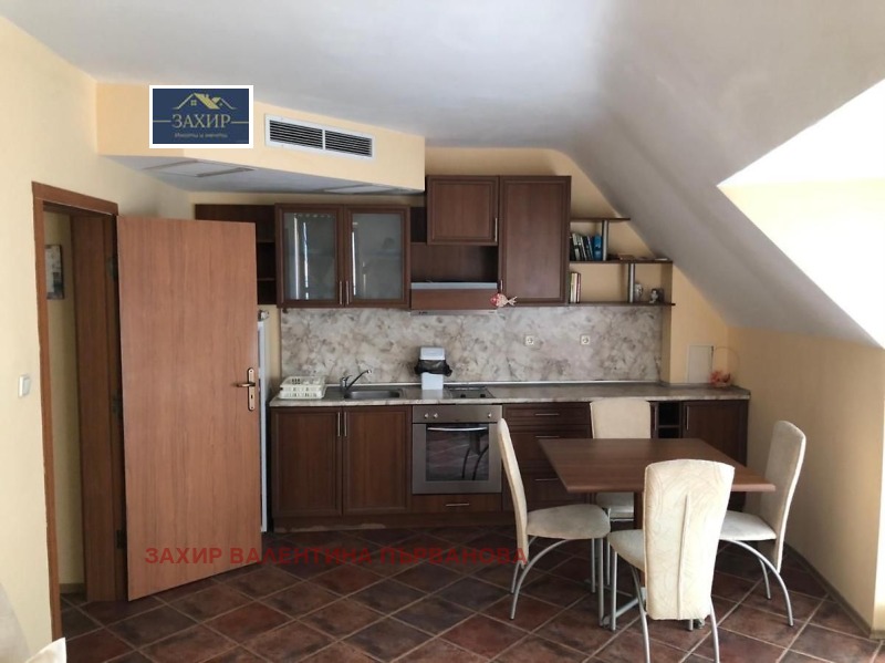 Продава ХОТЕЛ, гр. Несебър, област Бургас, снимка 9 - Хотели - 53428463