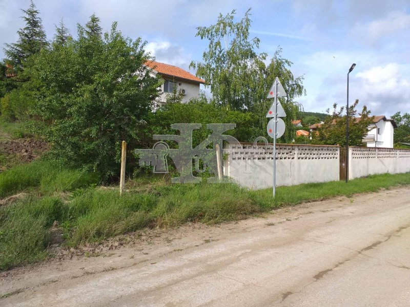 Продава  Парцел област Варна , с. Шкорпиловци , 852 кв.м | 36048361 - изображение [5]