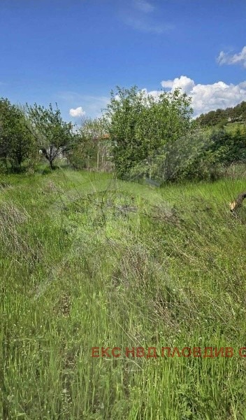 Продава ПАРЦЕЛ, гр. Хисаря, област Пловдив