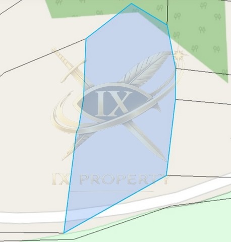 Продава ПАРЦЕЛ, гр. Обзор, област Бургас