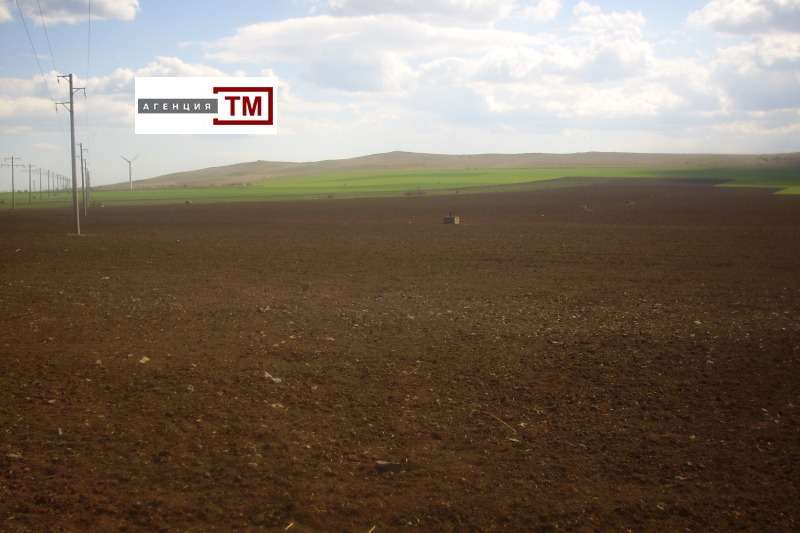 Til salg  Jord region Burgas , Tankovo , 5.107 dka | 47464789 - billede [3]