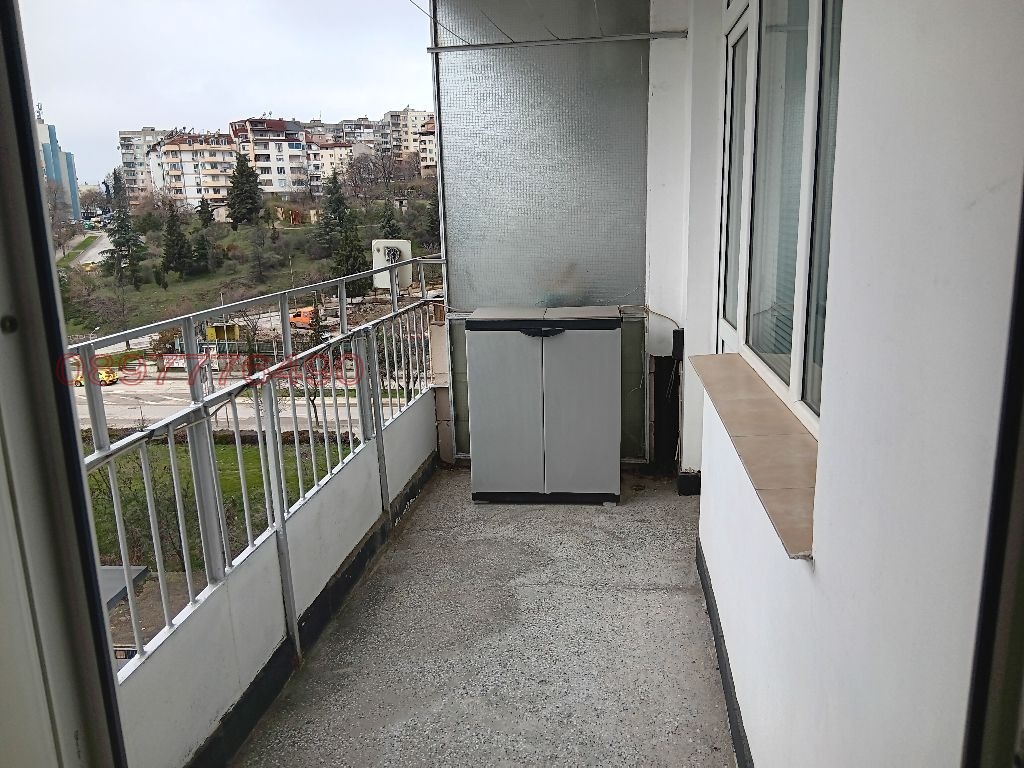 Продава 2-СТАЕН, гр. Сандански, област Благоевград, снимка 11 - Апартаменти - 54297386