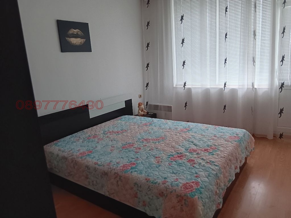 Продава 2-СТАЕН, гр. Сандански, област Благоевград, снимка 7 - Апартаменти - 54297386