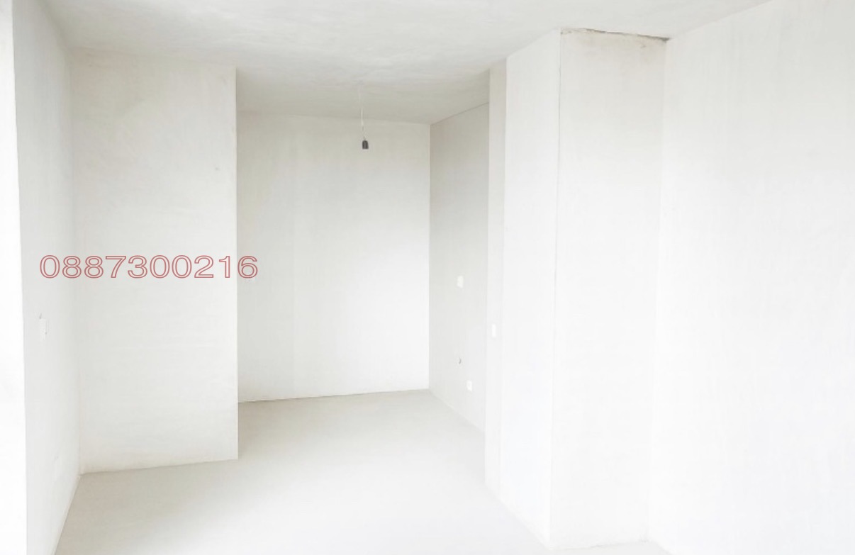 Продава 2-СТАЕН, гр. София, Люлин 5, снимка 7 - Апартаменти - 54688779