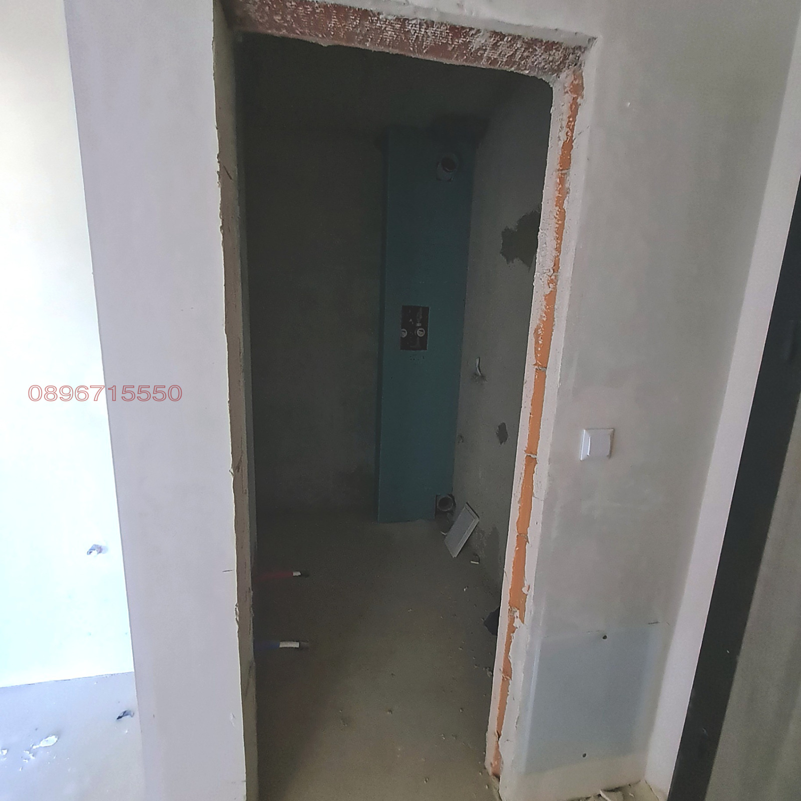 Продава 2-СТАЕН, гр. Варна, Кайсиева градина, снимка 8 - Апартаменти - 54745254