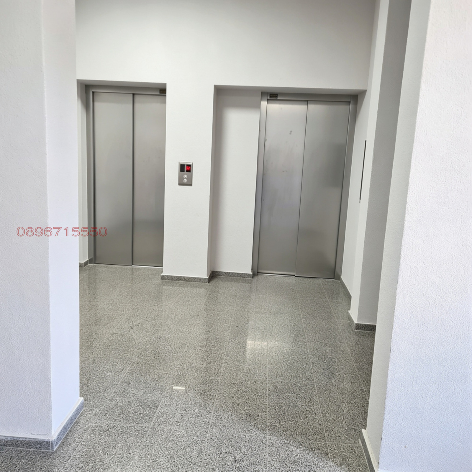 Продава 2-СТАЕН, гр. Варна, Кайсиева градина, снимка 10 - Апартаменти - 54745254