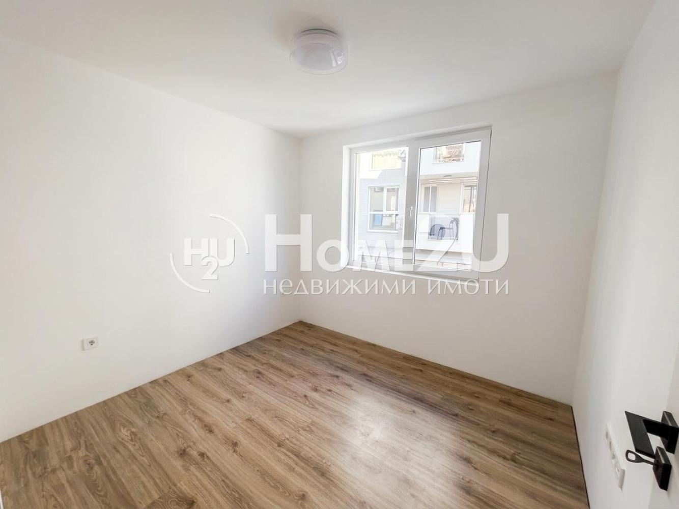 Продава 2-СТАЕН, гр. Варна, Левски 1, снимка 4 - Апартаменти - 55053026