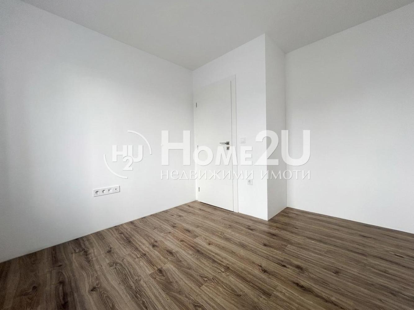 Продава 2-СТАЕН, гр. Варна, Левски 1, снимка 3 - Апартаменти - 55053026