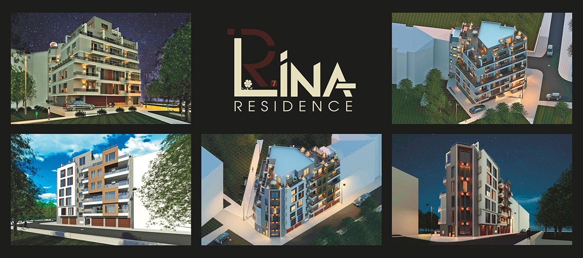 Продава 3-СТАЕН, гр. Плевен, Идеален център, снимка 8 - Апартаменти - 53893491