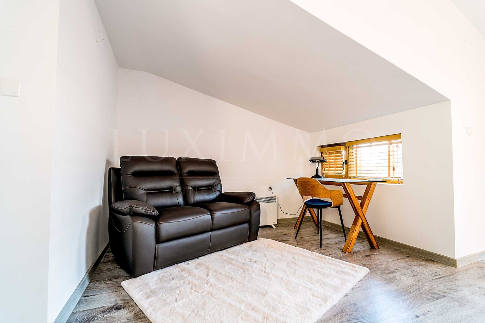 Продава 3-СТАЕН, гр. Бургас, Център, снимка 9 - Апартаменти - 53456866