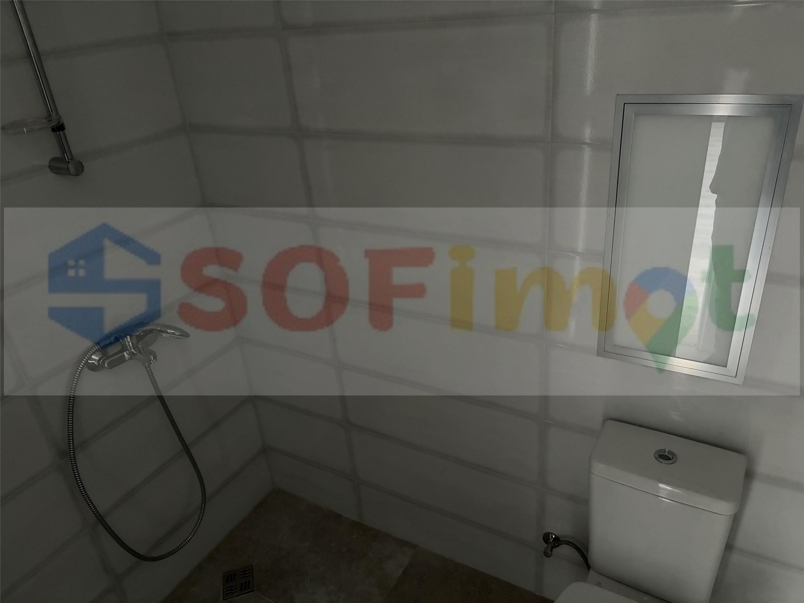 Продава 3-СТАЕН, гр. София, Център, снимка 9 - Апартаменти - 54504103