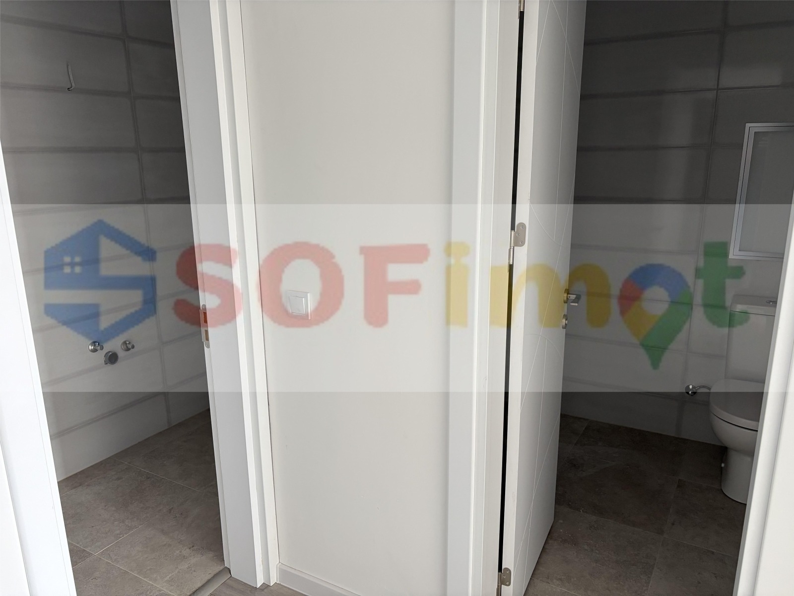 Продава 3-СТАЕН, гр. София, Център, снимка 8 - Апартаменти - 54504103