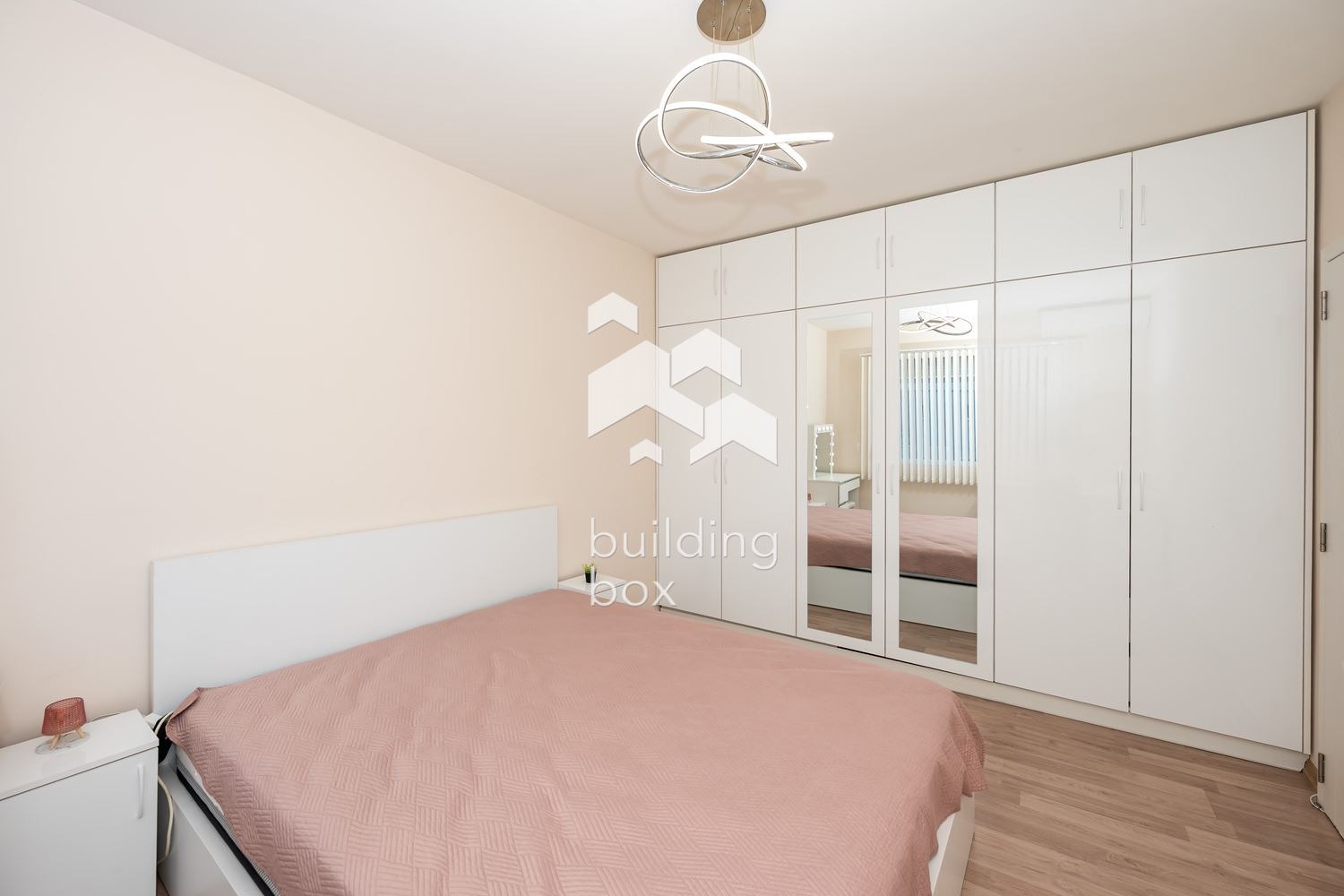 Продава 3-СТАЕН, гр. Пловдив, Прослав, снимка 5 - Апартаменти - 54856645