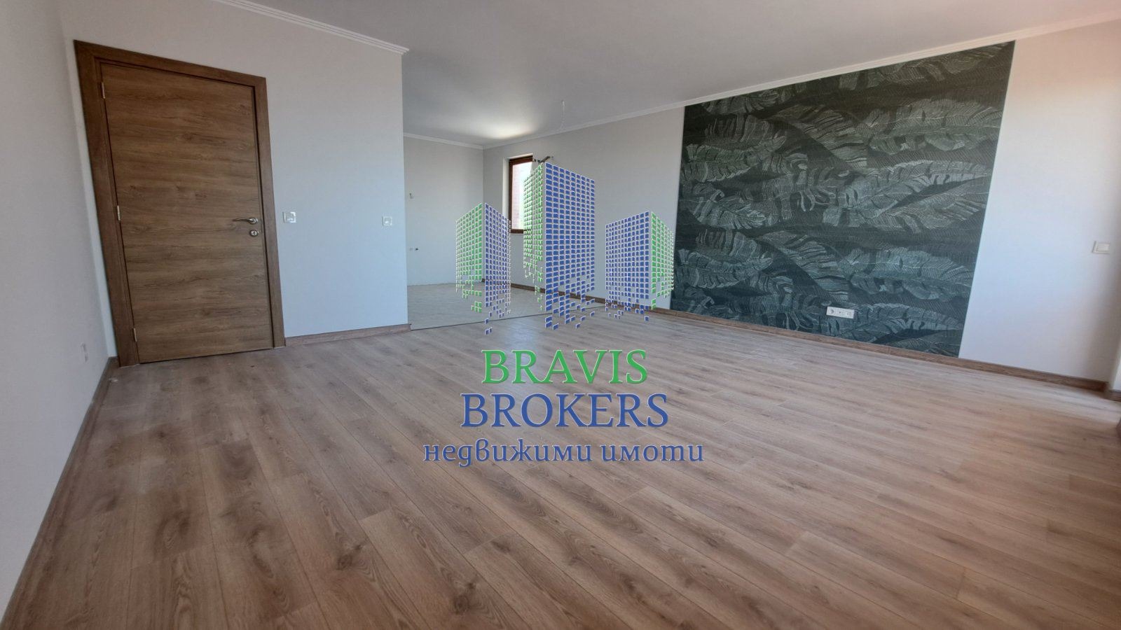 Продава 3-СТАЕН, гр. Варна, Виница