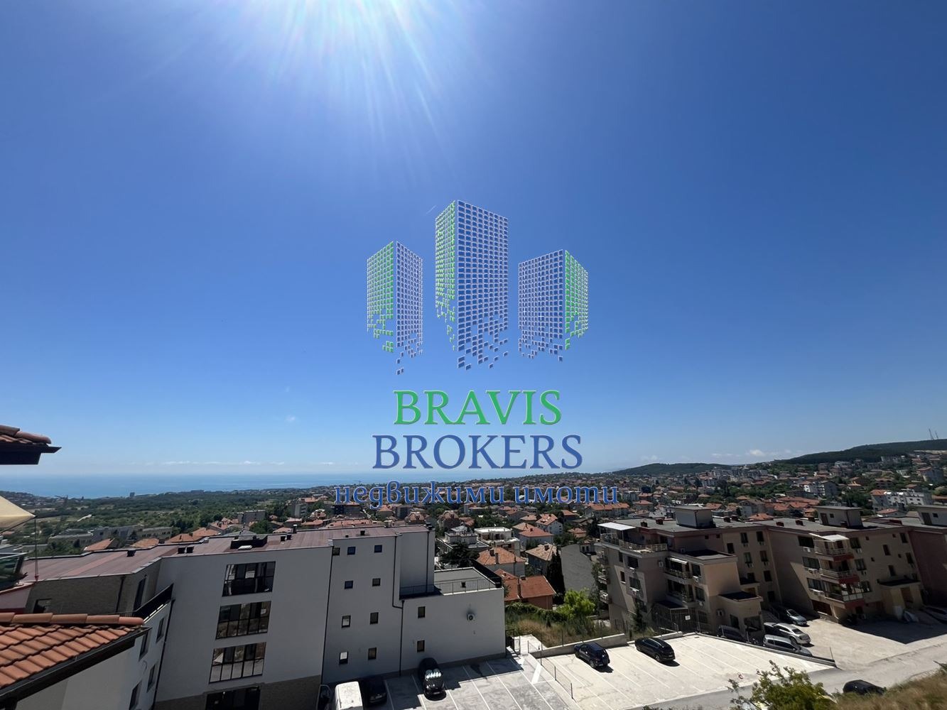 Продава 3-СТАЕН, гр. Варна, Виница, снимка 8 - Апартаменти - 55031393