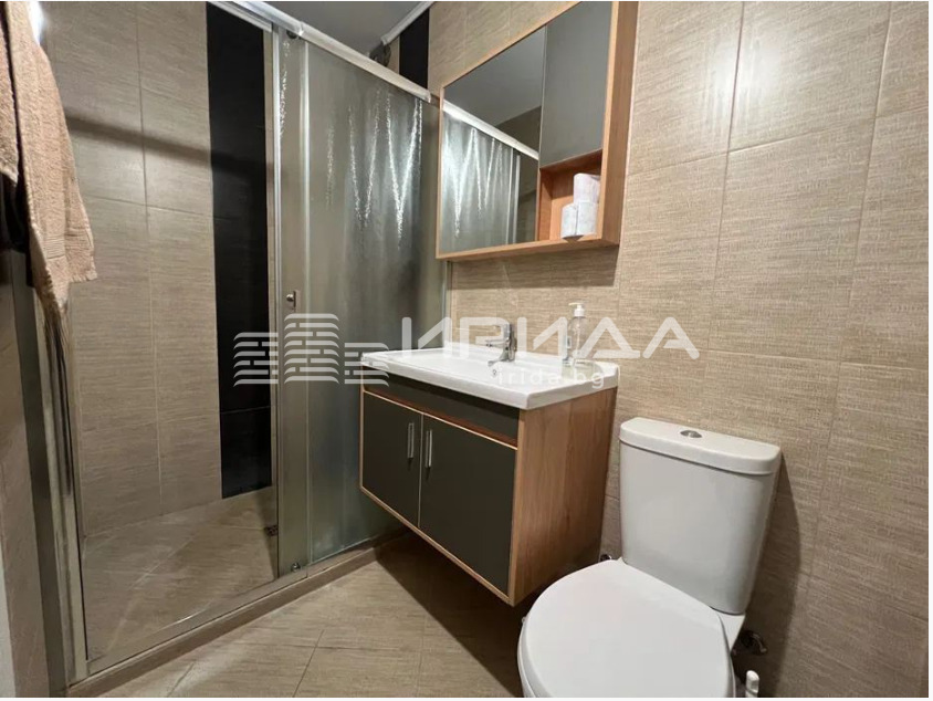 Продава 3-СТАЕН, гр. София, Младост 2, снимка 4 - Апартаменти - 55236509