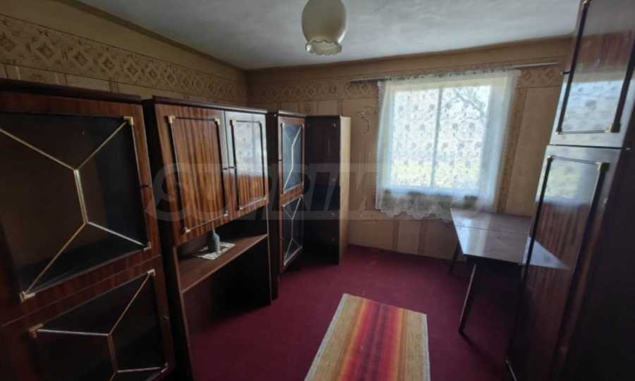 Продава КЪЩА, с. Капитановци, област Видин, снимка 11 - Къщи - 53987819