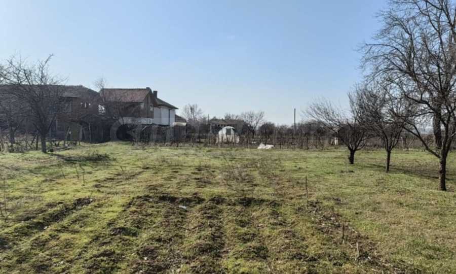 Продава КЪЩА, с. Капитановци, област Видин, снимка 7 - Къщи - 53987819