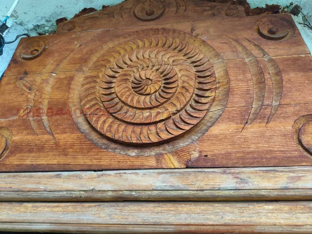 Продава КЪЩА, гр. Шумен, Дивдядово, снимка 2 - Къщи - 54138356