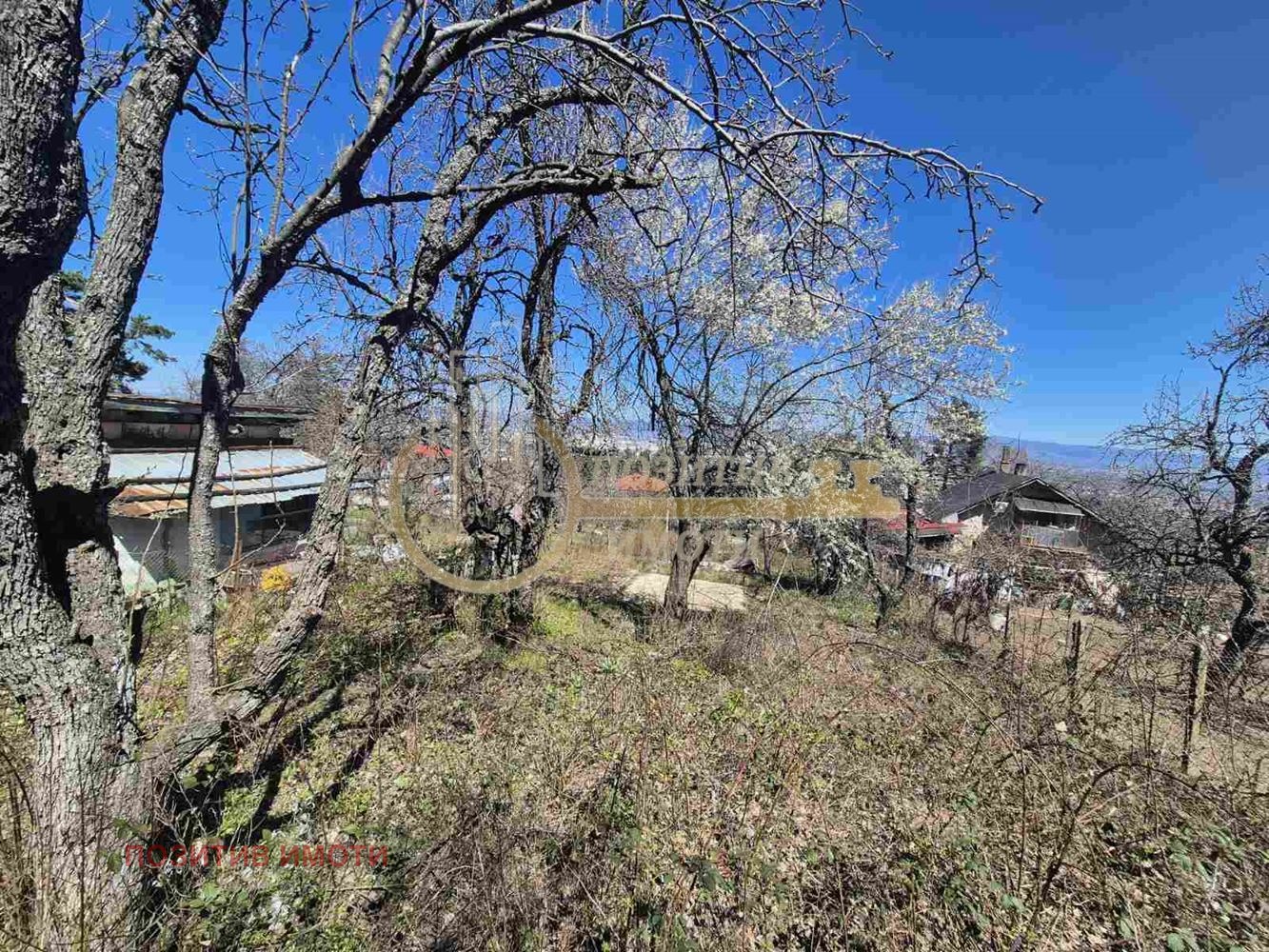 Продава ПАРЦЕЛ, гр. София, в.з.Бункера, снимка 2 - Парцели - 54188976