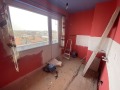 Продава 1-СТАЕН, гр. Видин, Крум Бъчваров, снимка 4