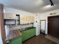 Продава 1-СТАЕН, к.к. Слънчев бряг, област Бургас, снимка 2