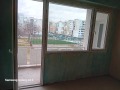 Продава 2-СТАЕН, гр. Перник, Изток, снимка 3