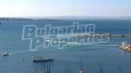 Продава 2-СТАЕН, гр. Созопол, област Бургас, снимка 1