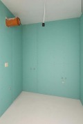 Продава 2-СТАЕН, гр. София, Люлин 5, снимка 5