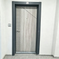 Продава 2-СТАЕН, гр. Варна, Кайсиева градина, снимка 9
