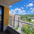 Продава 2-СТАЕН, гр. Варна, Кайсиева градина, снимка 2
