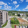 Продава 2-СТАЕН, гр. Варна, Кайсиева градина, снимка 1