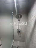 Продава 2-СТАЕН, гр. Варна, Левски 1, снимка 7