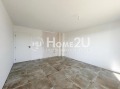 Продава 2-СТАЕН, гр. Варна, Левски 1, снимка 2