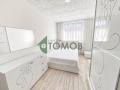 Продава 2-СТАЕН, гр. Шумен, Център, снимка 6