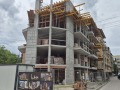 Продава 3-СТАЕН, гр. Плевен, Идеален център, снимка 7