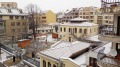 Продава 3-СТАЕН, гр. Бургас, Център, снимка 2