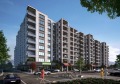 Продава 3-СТАЕН, гр. София, Обеля, снимка 6