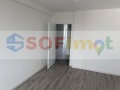 Продава 3-СТАЕН, гр. София, Център, снимка 13