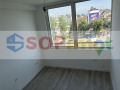 Продава 3-СТАЕН, гр. София, Център, снимка 6