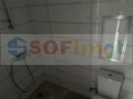 Продава 3-СТАЕН, гр. София, Център, снимка 9