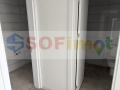 Продава 3-СТАЕН, гр. София, Център, снимка 8