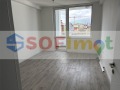 Продава 3-СТАЕН, гр. София, Център, снимка 11