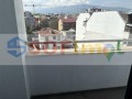 Продава 3-СТАЕН, гр. София, Център, снимка 12