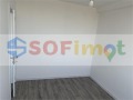 Продава 3-СТАЕН, гр. София, Център, снимка 7